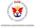 logo-clen-jhk